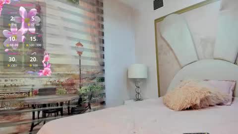 eimy_grey4u online show from January 15, 3:11 am