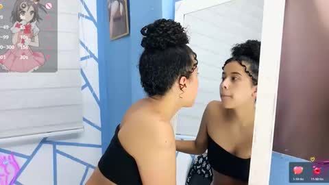 eimy_hot18 online show from February 4, 2:56 pm