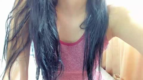 EIMY online show from September 18, 7:38 pm