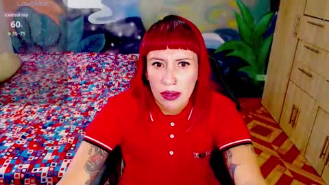 EIMY online show from March 1, 4:31 pm