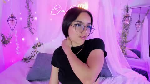 eimy_rosse18 online show from March 20, 12:43 pm