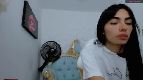 eimy online show from January 16, 12:31 pm