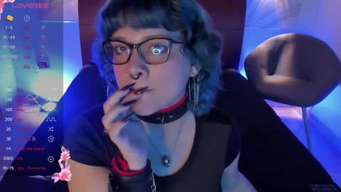 Snapshot of eimy_smit chatting on December 18, 7:09 pm eimy online show from December 18, 7:09 pm