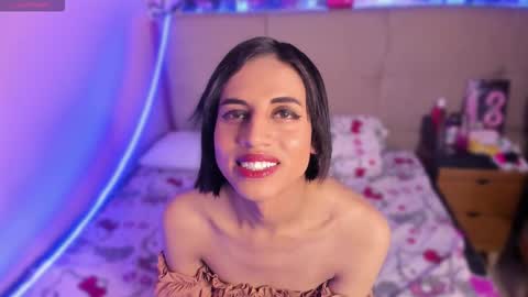 Eimyflorian online show from October 7, 11:51 am