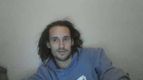 ein393 online show from September 10, 11:54 am