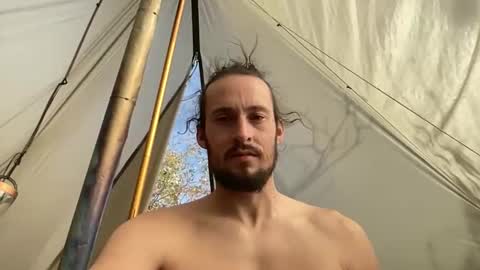 ein393 online show from October 26, 5:41 pm