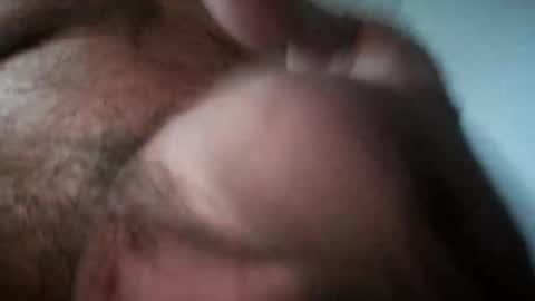 Snapshot of einstein2025 chatting on November 15, 2:24 pm einstein2025 online show from November 15, 2:24 pm