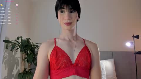 Einyel  online show from September 26, 8:24 pm