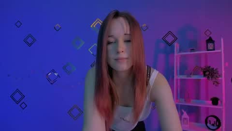 Sweet Eira online show from April 18, 9:02 am