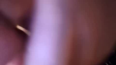 Snapshot of eireneninon chatting on October 17, 3:36 pm Eirene online show from October 17, 3:36 pm