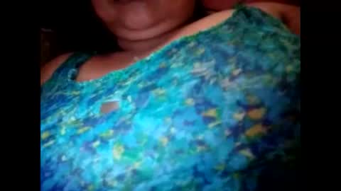 eirma7991 online show from January 10, 2:24 am