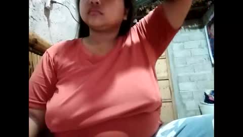 eirma7991 online show from January 12, 7:19 pm