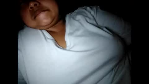 eirma7991 online show from February 2, 6:06 pm