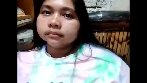 eirma7991 online show from February 14, 3:53 pm