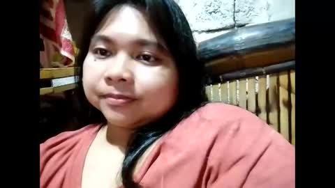 eirma7991 online show from February 17, 4:46 pm