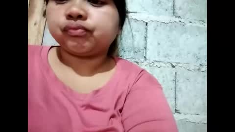 eirma7991 online show from February 25, 10:03 am