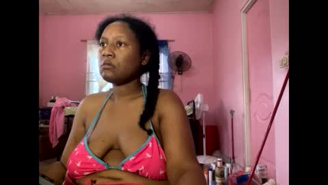 Eirondra Valeen online show from April 8, 10:37 am