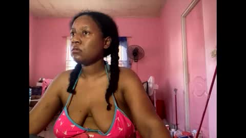 Eirondra Valeen online show from April 11, 10:41 am