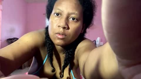 Eirondra Valeen online show from April 20, 10:40 am