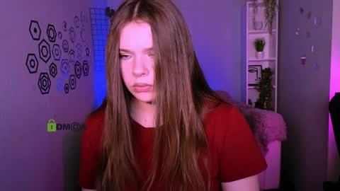 Snapshot of eisa_lewis chatting on March 30, 11:22 am eisa_lewis online show from March 30, 11:22 am