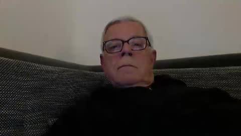 Snapshot of eisbaer1957 chatting on February 20, 7:14 pm eisbaer1957 online show from February 20, 7:14 pm