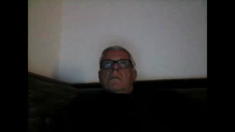 Snapshot of eisbaer1957 chatting on March 6, 9:33 pm eisbaer1957 online show from March 6, 9:33 pm
