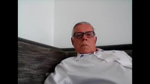 Snapshot of eisbaer1957 chatting on March 14, 2:11 pm eisbaer1957 online show from March 14, 2:11 pm