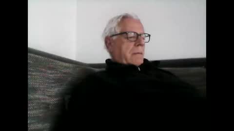 Snapshot of eisbaer1957 chatting on March 15, 6:41 am eisbaer1957 online show from March 15, 6:41 am