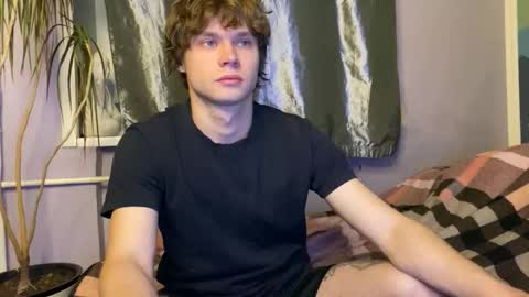 Snapshot of eitanhere chatting on November 23, 5:13 pm Eitan online show from November 23, 5:13 pm