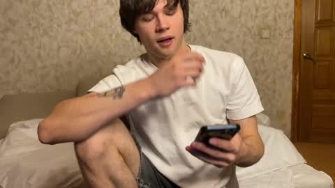 Snapshot of eitanhere chatting on December 22, 6:38 pm Eitan online show from December 22, 6:38 pm