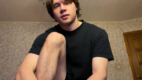 Snapshot of eitanhere chatting on January 8, 2:52 pm Eitan online show from January 8, 2:52 pm