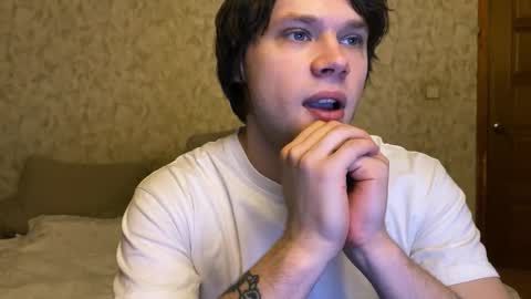 Snapshot of eitanhere chatting on January 9, 1:14 pm Eitan online show from January 9, 1:14 pm