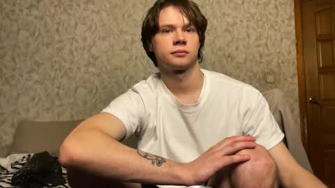 Snapshot of eitanhere chatting on January 13, 4:34 pm Eitan online show from January 13, 4:34 pm