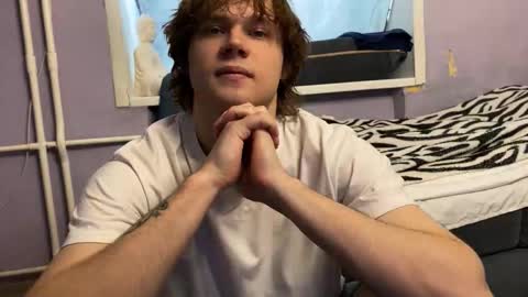 Eitan online show from March 4, 5:13 am