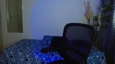 Eithan online show from March 17, 9:18 pm