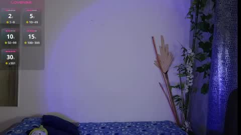 Eithan online show from April 9, 7:19 pm