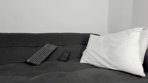 EITHAN CONOR online show from November 23, 12:32 am