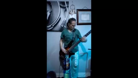 ThongLover6869 online show from March 15, 3:56 am