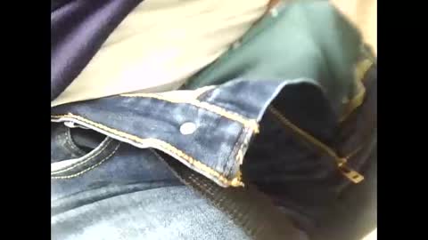 Horny me online show from September 18, 9:44 am