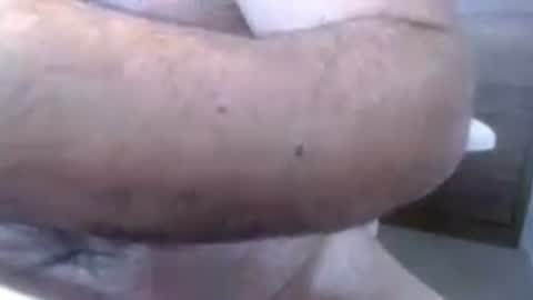 Snapshot of ejetoro16 chatting on July 31, 1:27 am ejetoro16 online show from July 31, 1:27 am