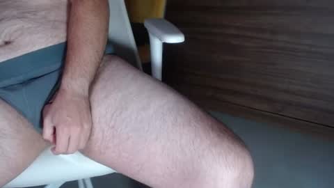 Snapshot of ejetoro16 chatting on July 31, 10:20 pm ejetoro16 online show from July 31, 10:20 pm