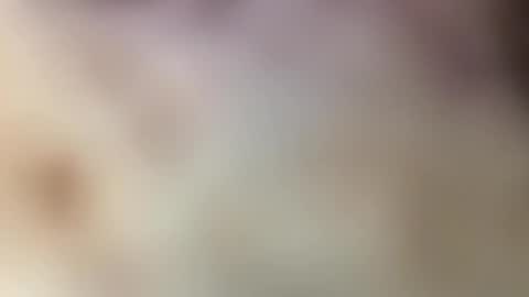 South Utah lady licker online show from January 7, 5:10 am