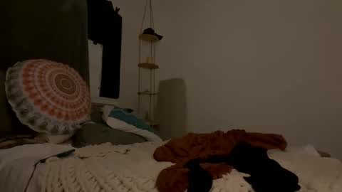 South Utah lady licker online show from January 10, 4:58 am