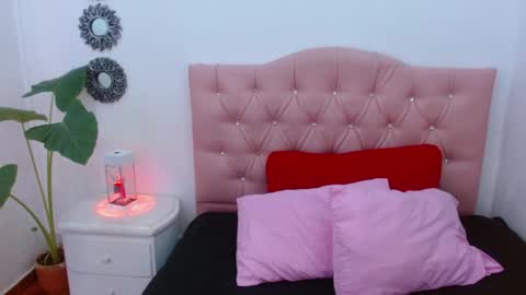 Eka online show from October 12, 7:35 pm