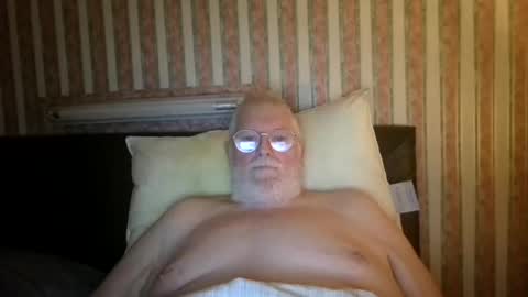 Snapshot of eketman1964 chatting on September 29, 10:58 pm eketman1964 online show from September 29, 10:58 pm