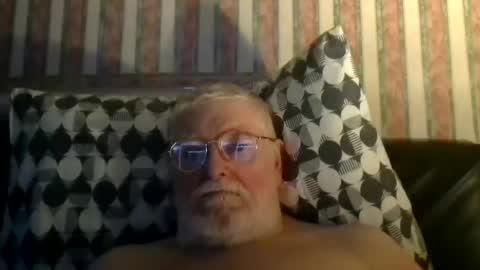 eketman1964 online show from January 16, 11:53 pm