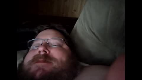 Rich online show from September 27, 8:41 am