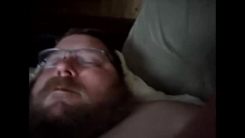 Rich online show from September 28, 7:58 am