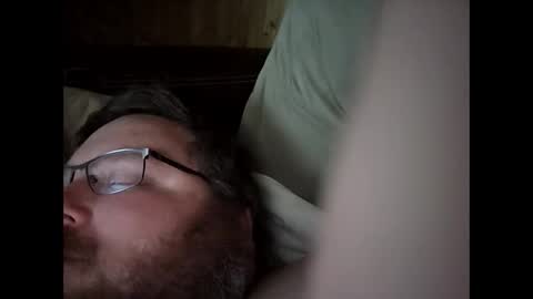 Rich online show from October 18, 10:49 am