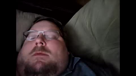 Rich online show from November 1, 11:01 am